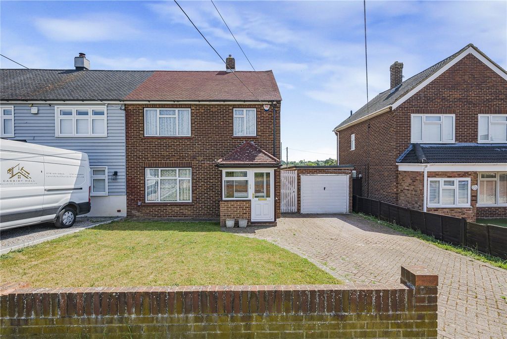Property photo 1 of 23 Picture No. 27