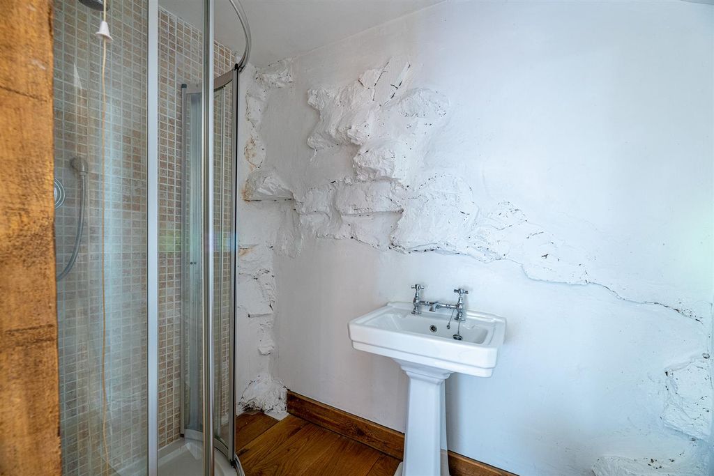 Additional image 27 of 5 bed property for saleLlannefydd, Denbigh LL16