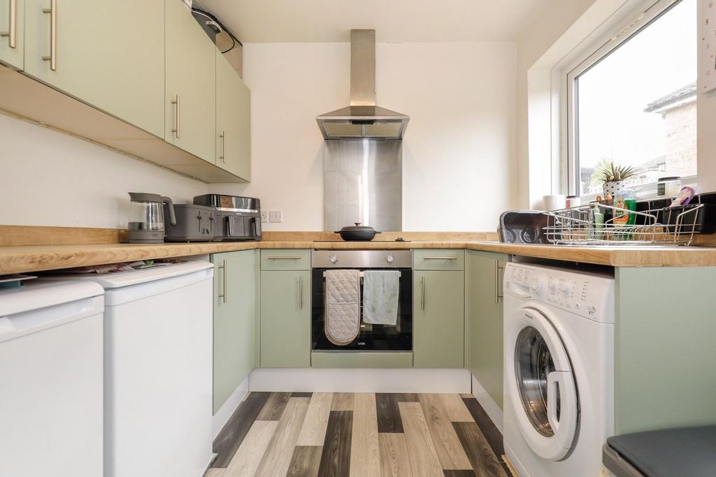 Property photo 3 of 13 _Q0A0892.Jpg