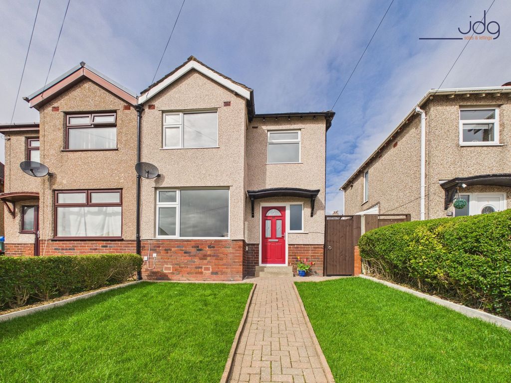 Property photo 1 of 8 Welcome To Peel Avenue