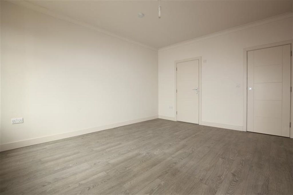 Property photo 2 of 5 Other
