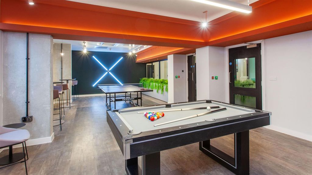 Property photo 1 of 25