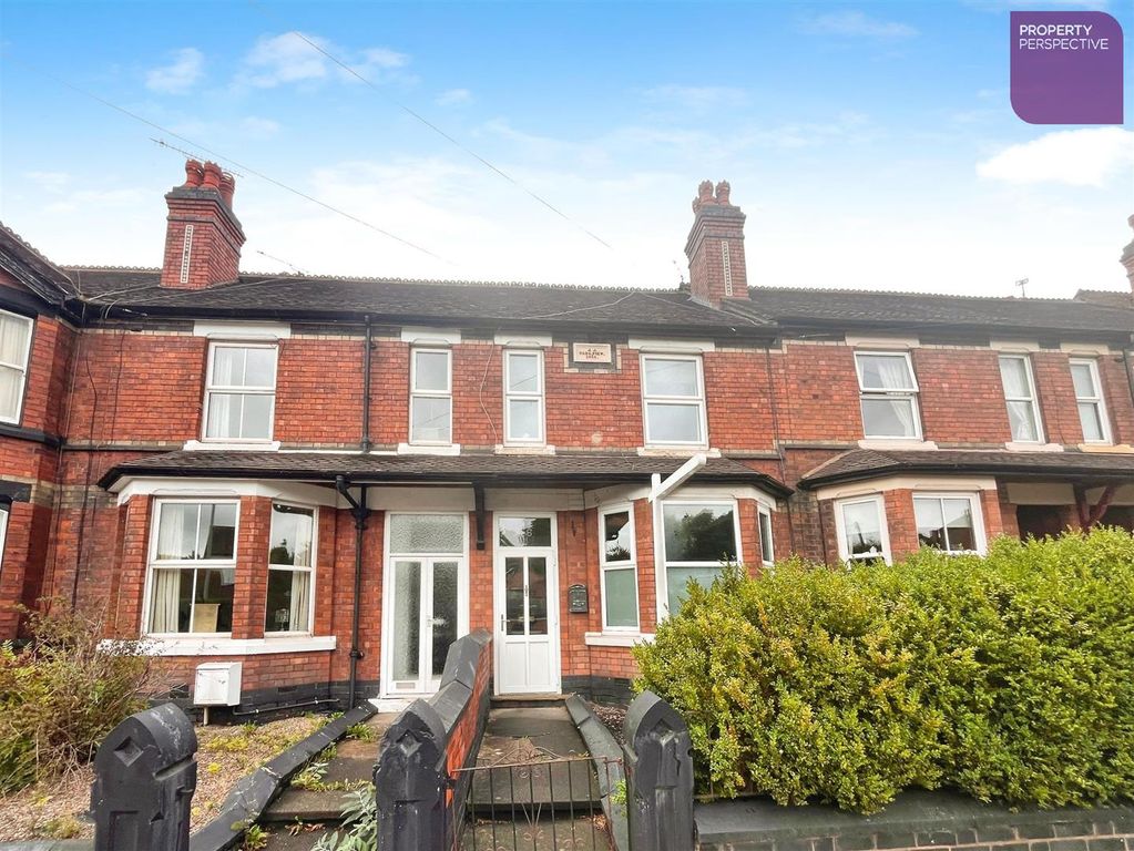 Property photo 1 of 15 Description