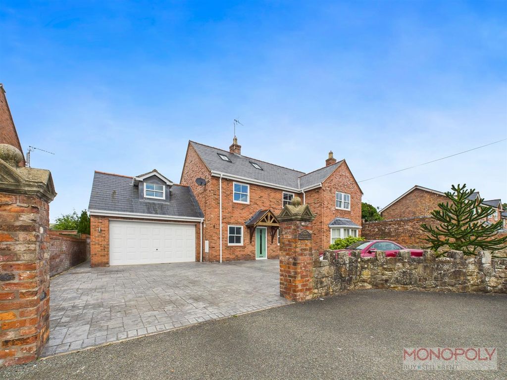Property photo 1 of 47 Cam04439G0-Pr0144-Still001.Jpg