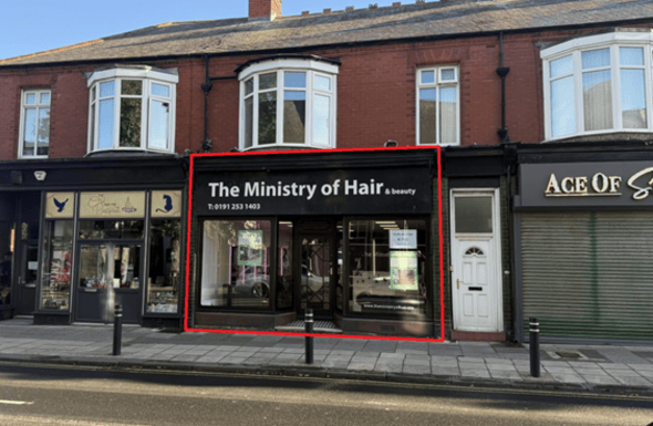 Property photo 1 of 5