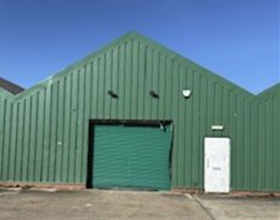 Property photo 1 of 1 Photo 1