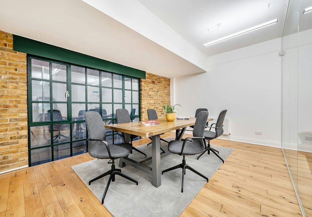 Property photo 1 of 14 5.Jpg