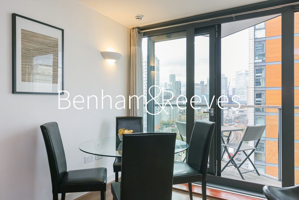 Property photo 3 of 20