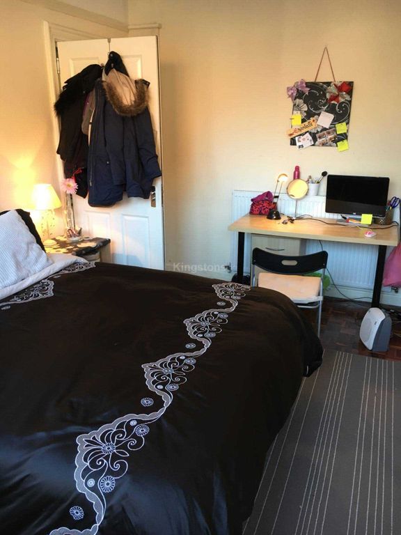 Property photo 3 of 25