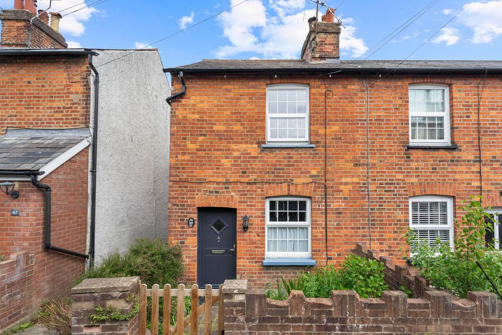 Property photo 1 of 16