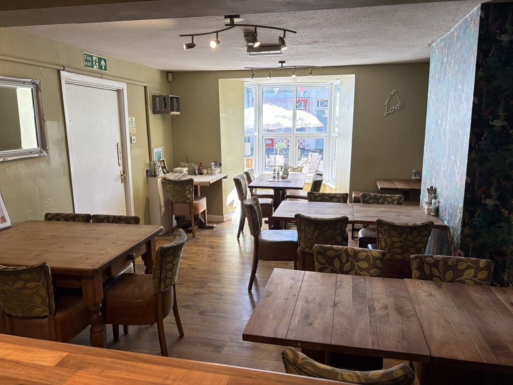 Property photo 3 of 10 Not Specified