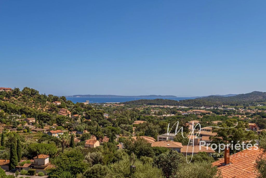 Property photo 3 of 33