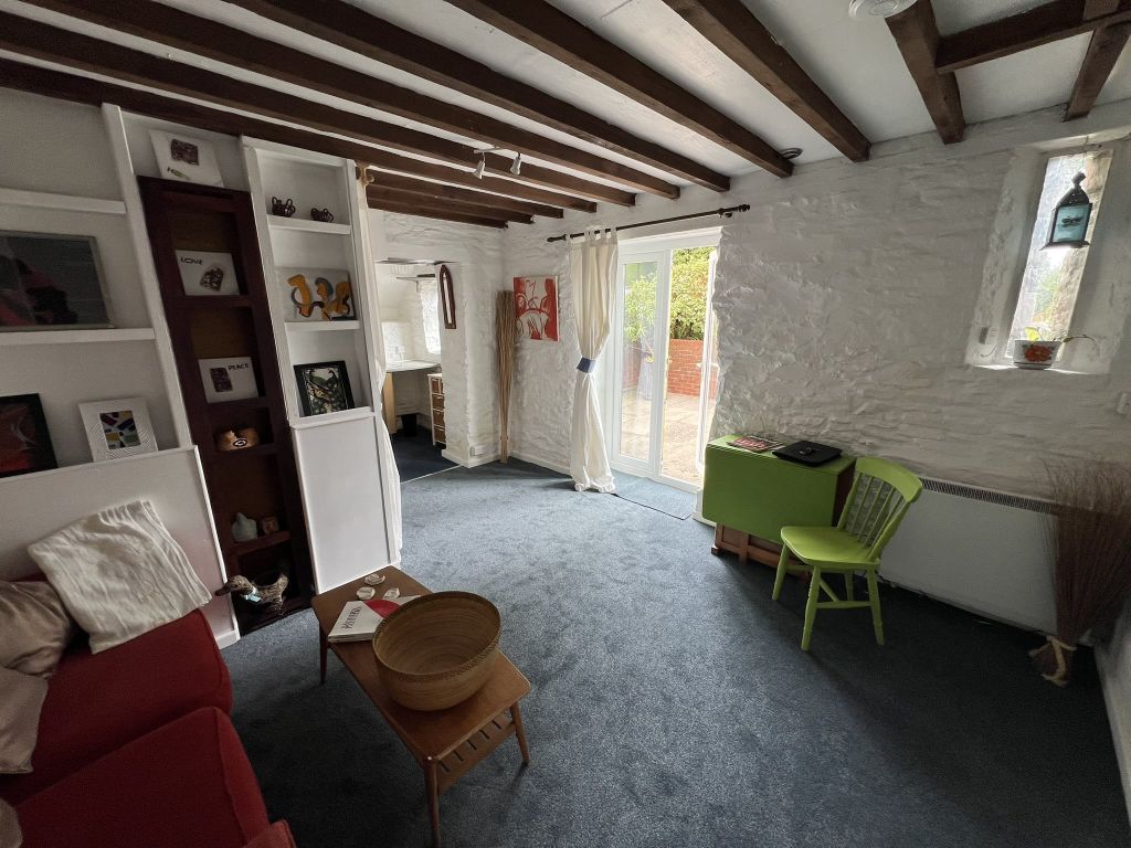 Property photo 3 of 10 Img_3418