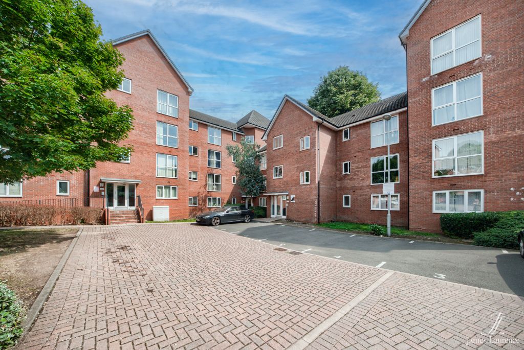 Property photo 1 of 13