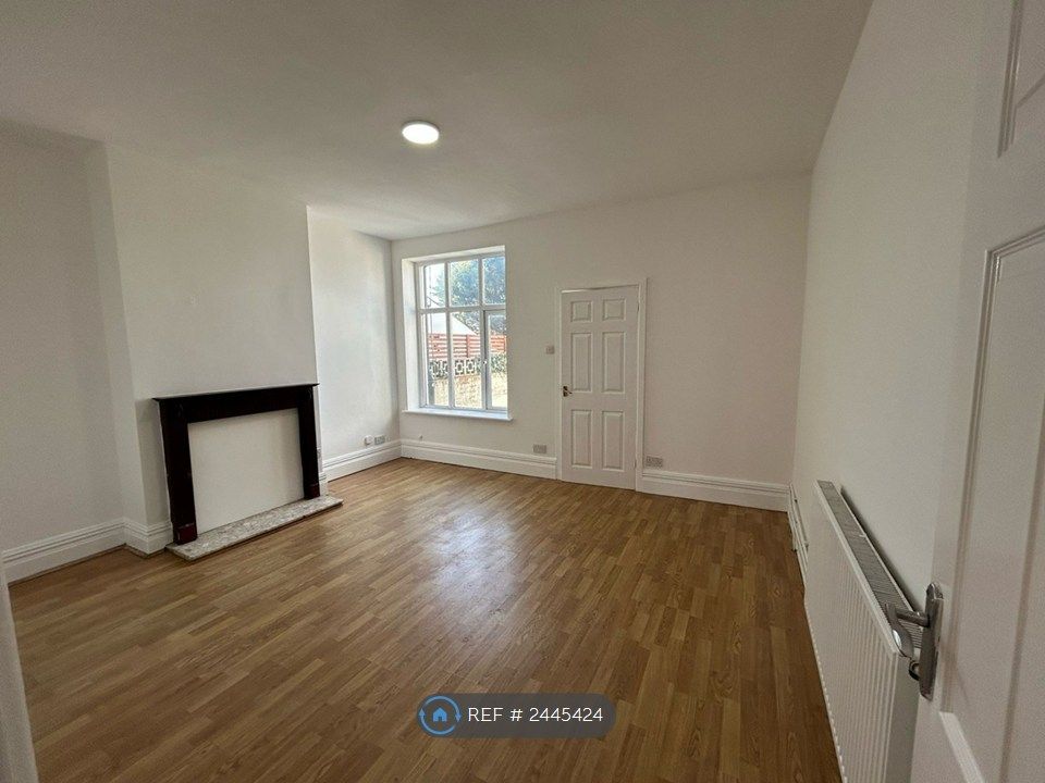 Property photo 3 of 10 2nd Reception Room