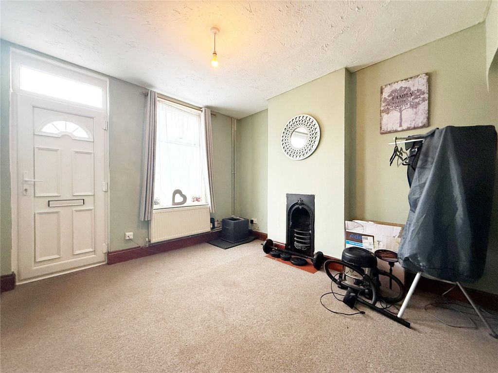 Property photo 3 of 11 Picture No. 10