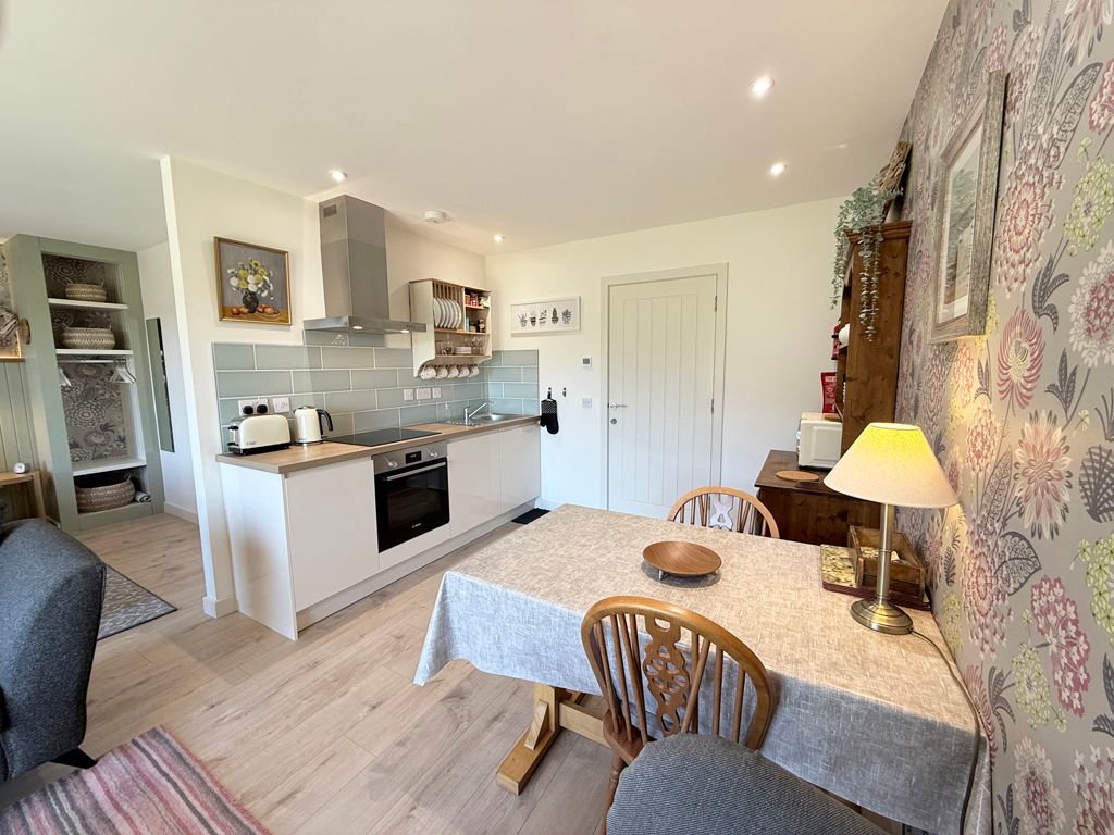 Additional image 81 of 6 bed detached house for saleTaynuilt PA35