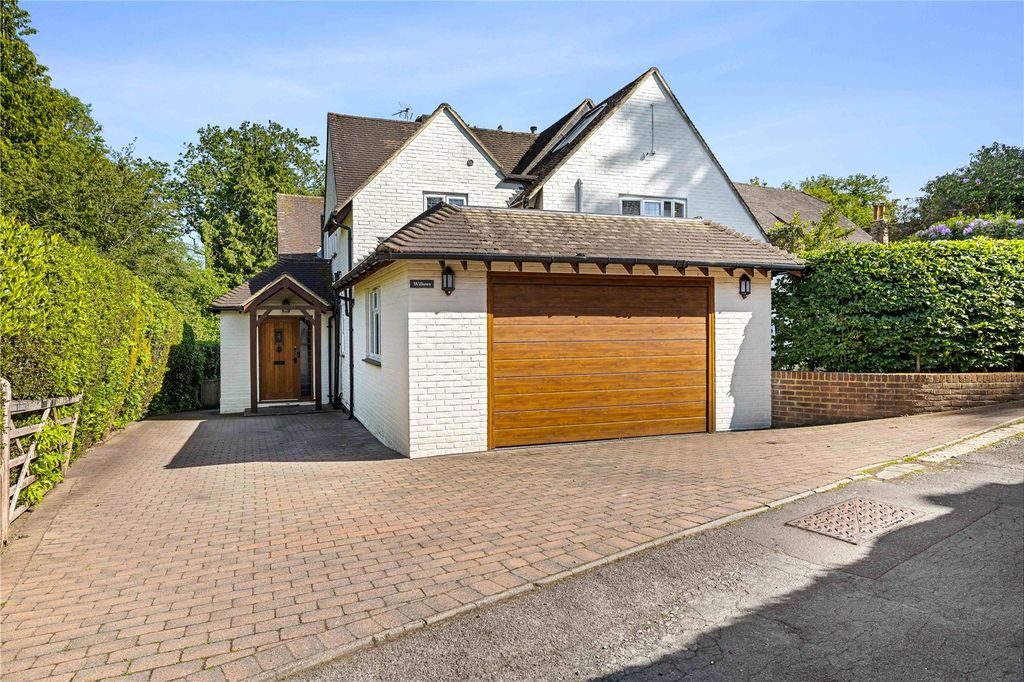 Property photo 1 of 45 Picture No. 47