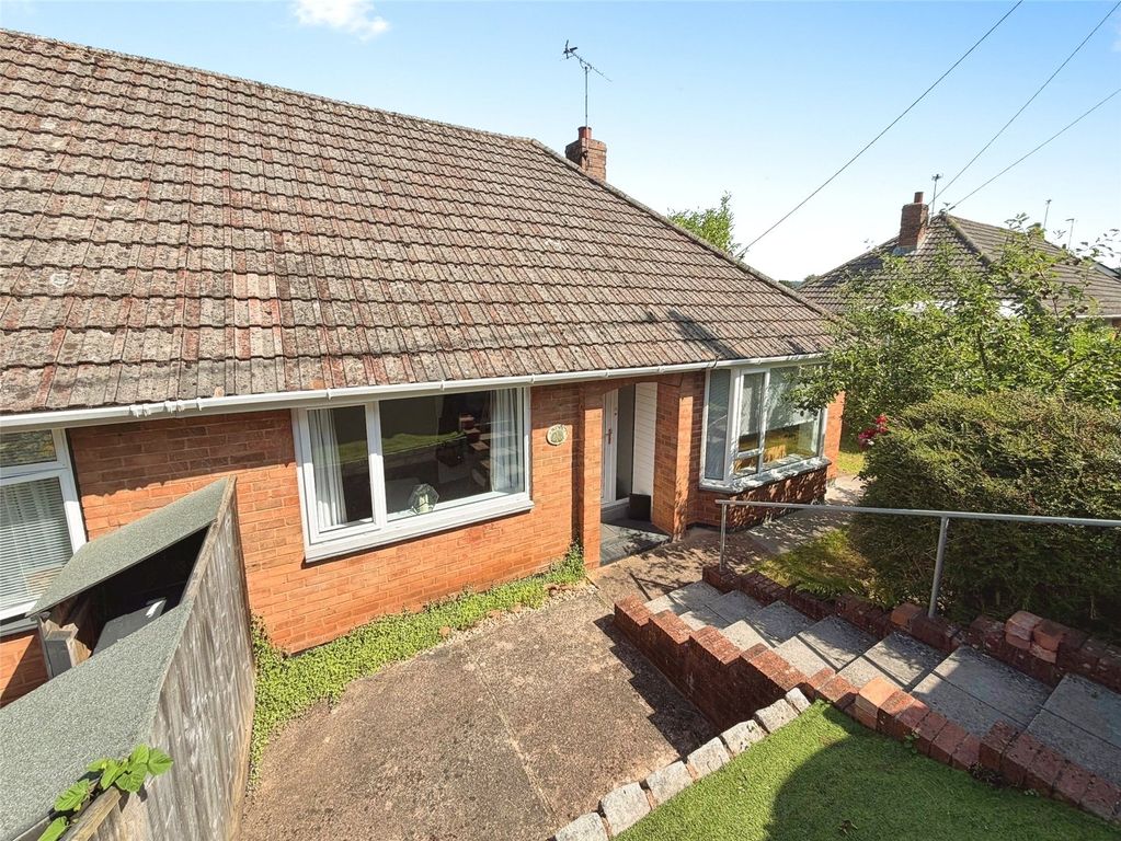 Property photo 1 of 17 Front