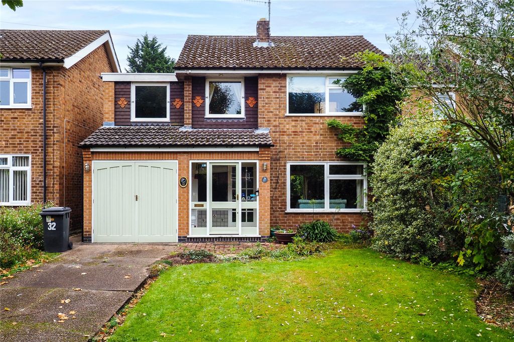 Property photo 1 of 16 Front