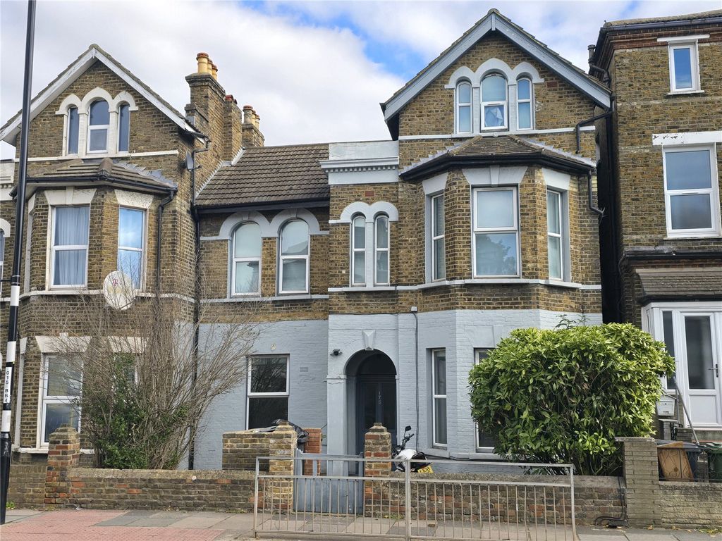 Property photo 1 of 7 Picture No. 01