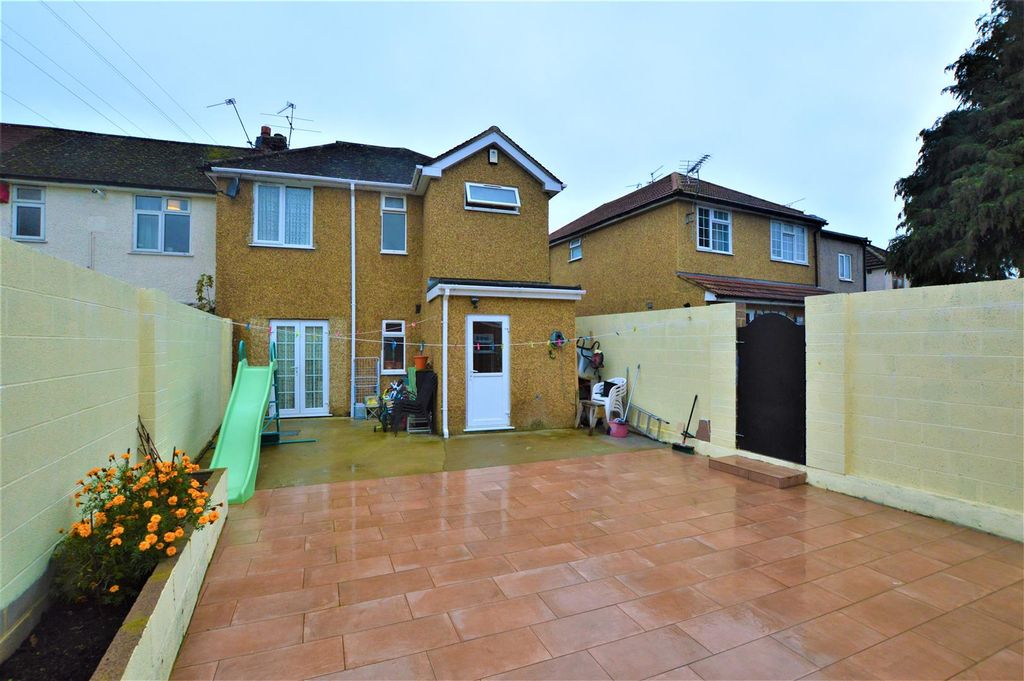 Property photo 3 of 9 Dsc_0607.Jpg