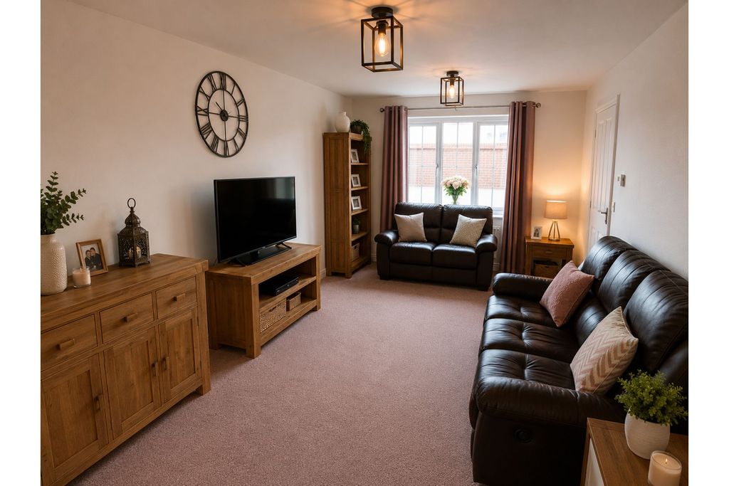 Property photo 2 of 23