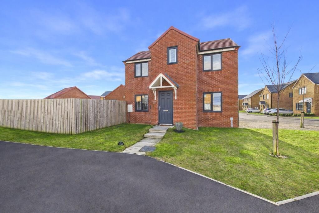 Property photo 1 of 25