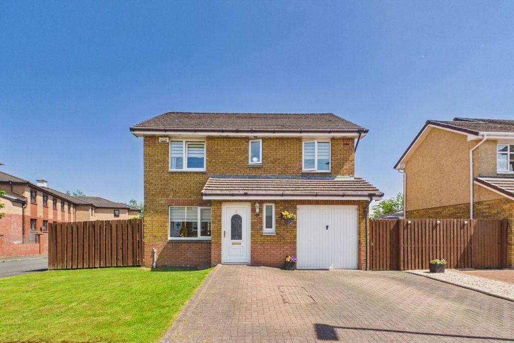 Property photo 1 of 32