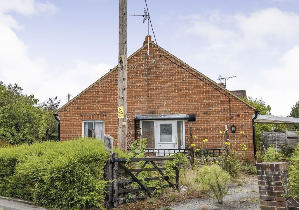Property photo 1 of 3