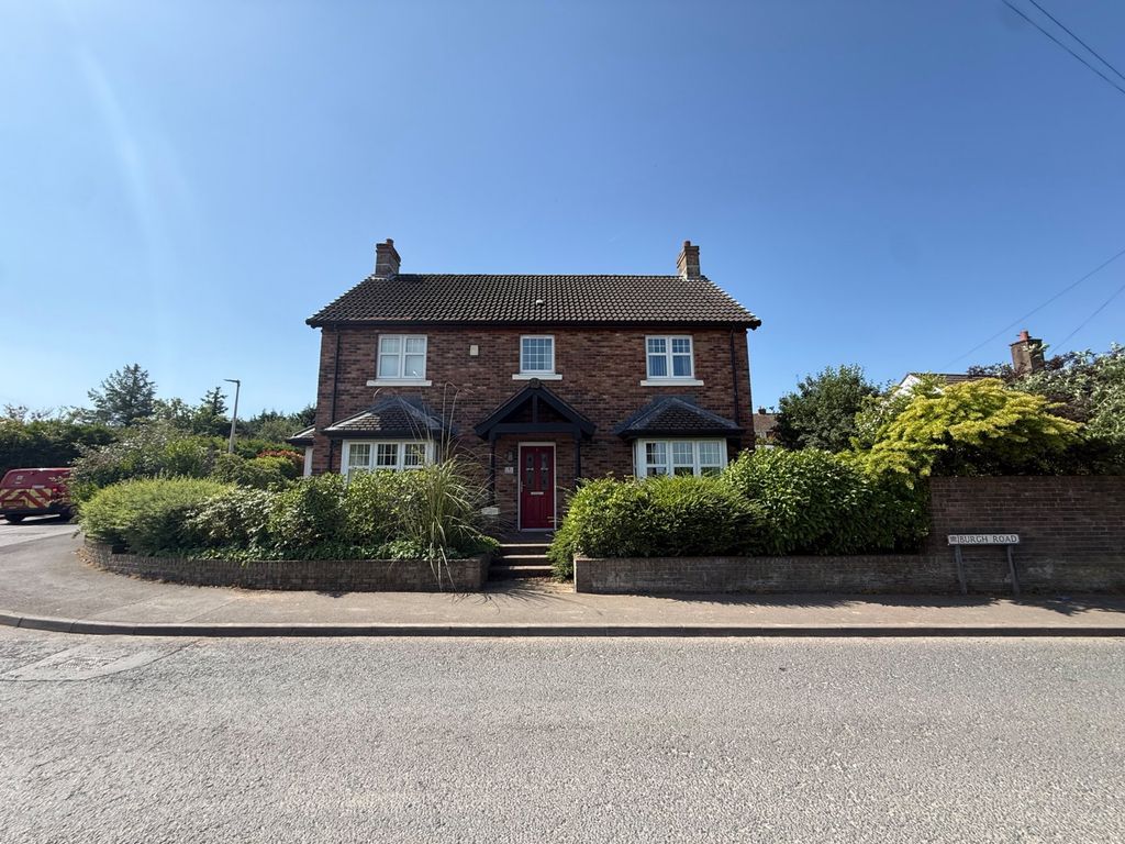 Property photo 1 of 24