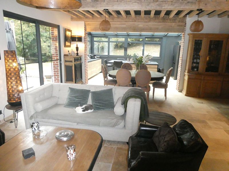 Property photo 2 of 14 Photo 2