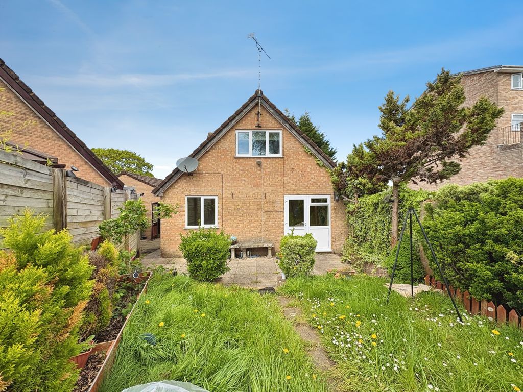 Property photo 2 of 28 B769721B-7