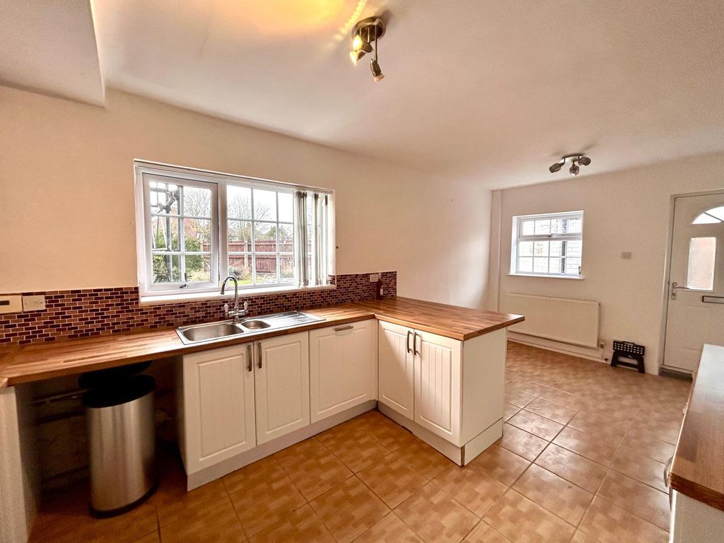 Property photo 3 of 13 Whatsapp Image 2024-12-06 At 16.12.31 (9)