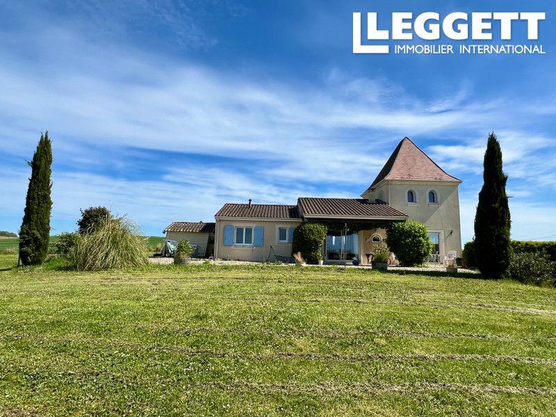 Property photo 3 of 10