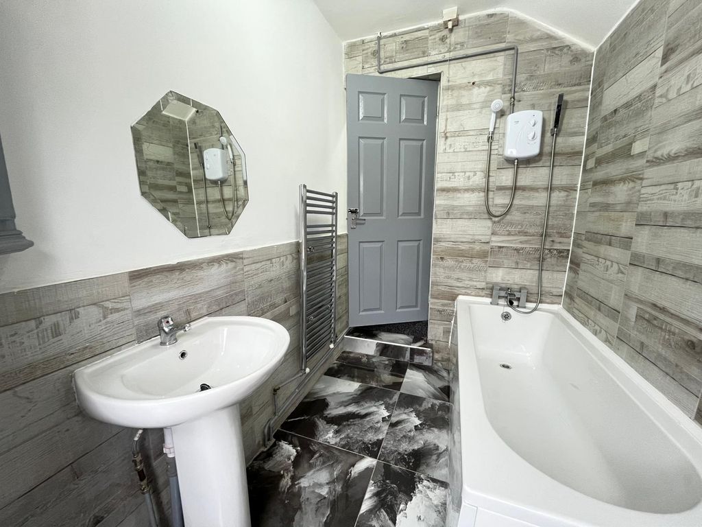 Property photo 3 of 14 Whatsapp Image 2025-08-01 At 12.38.27 (3)