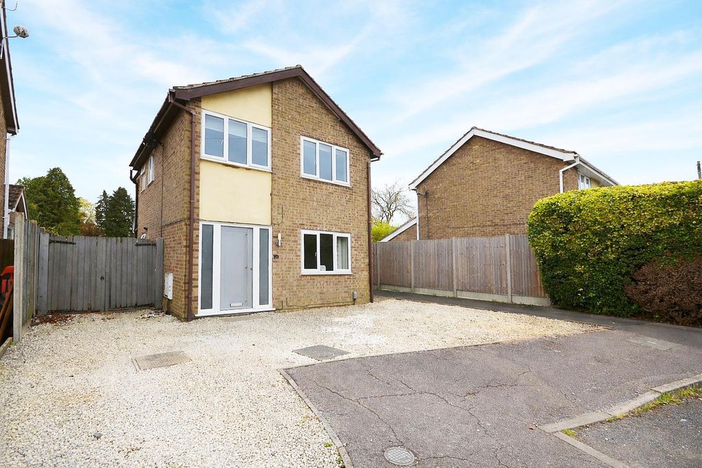 Property photo 1 of 15