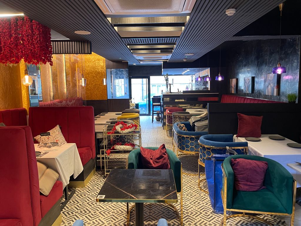 Property photo 3 of 4