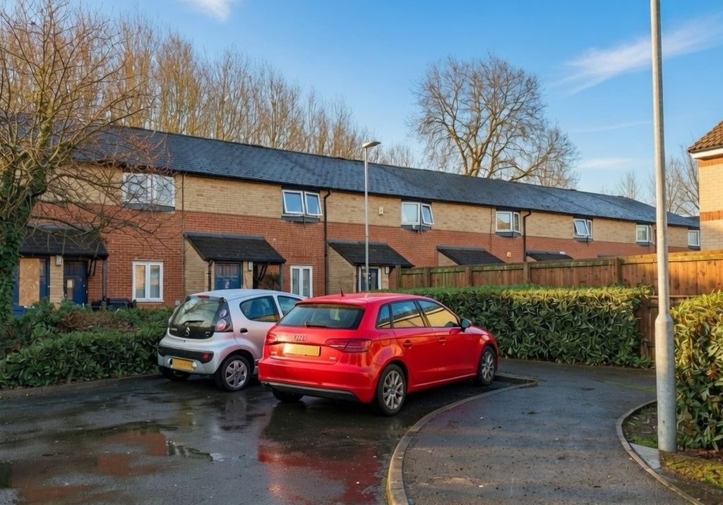 Property photo 2 of 2