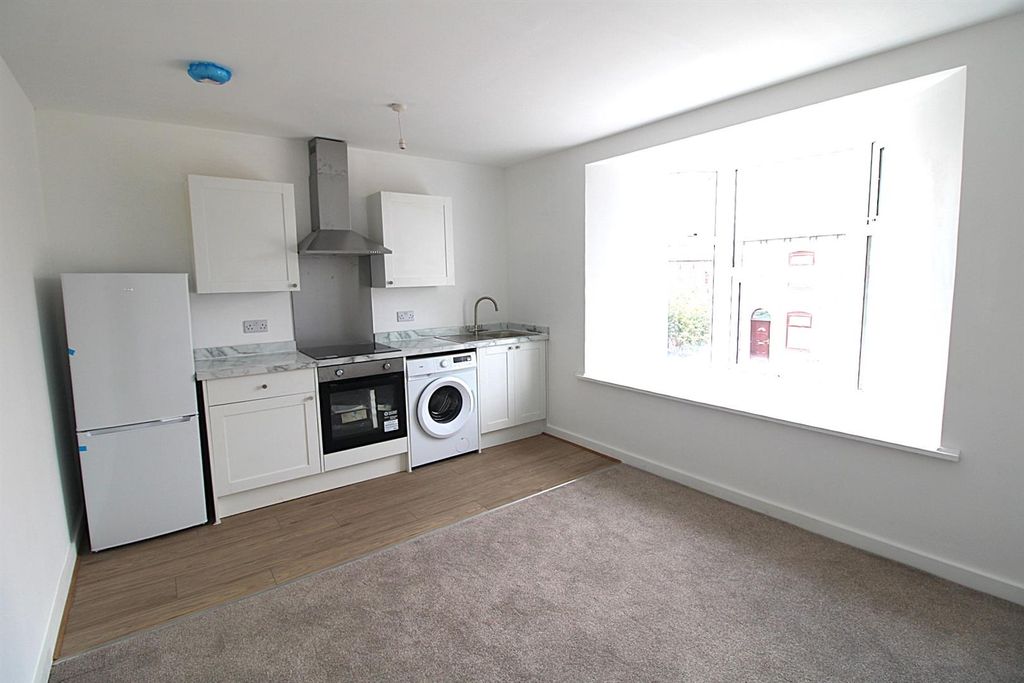 Property photo 2 of 15 Img_1722.Jpg