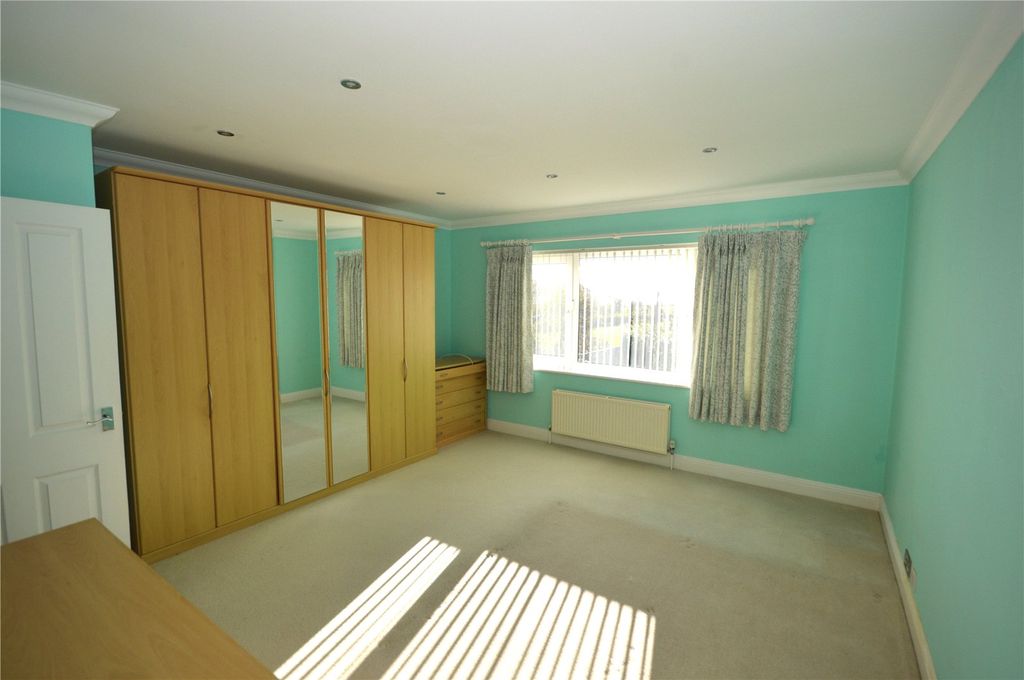 Property photo 3 of 25 Picture No. 19