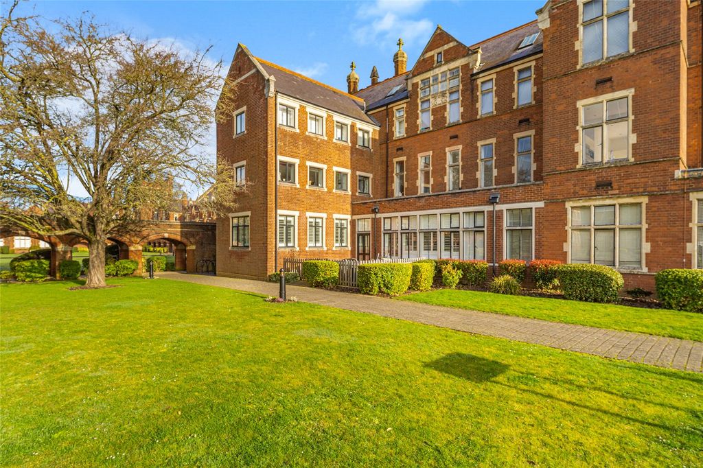 Property photo 1 of 24 Picture No. 36