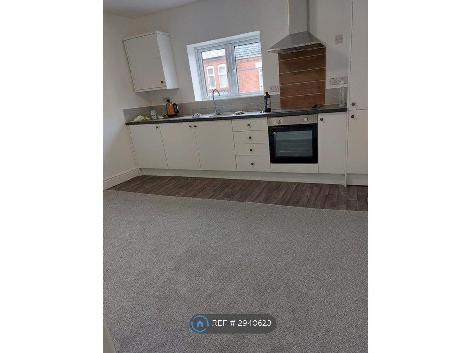 Property photo 1 of 4