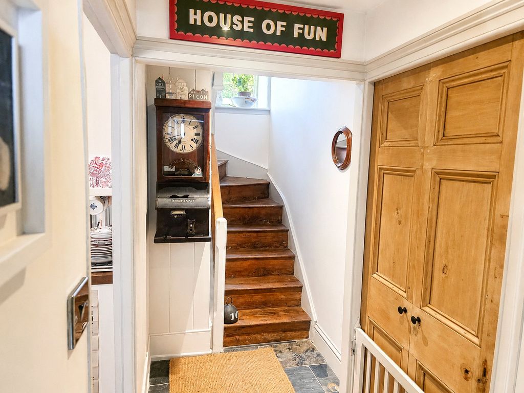 Property photo 3 of 17 Picture No. 21
