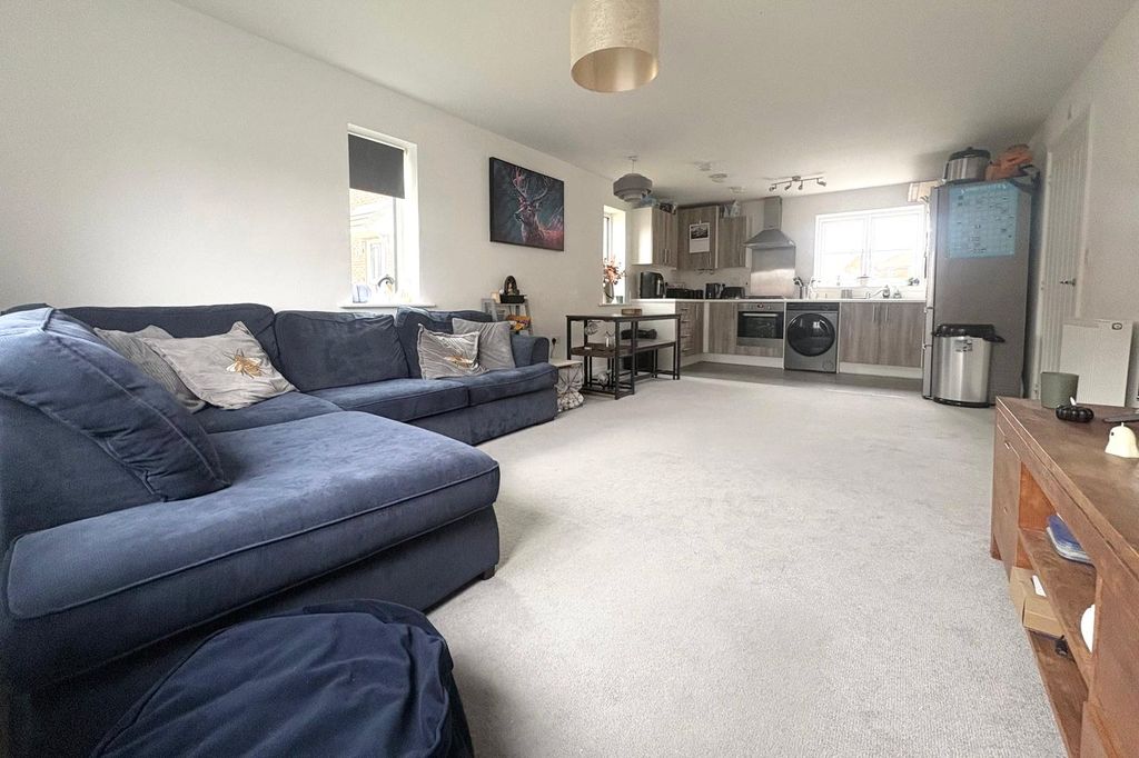 Property photo 3 of 9 Picture No. 09