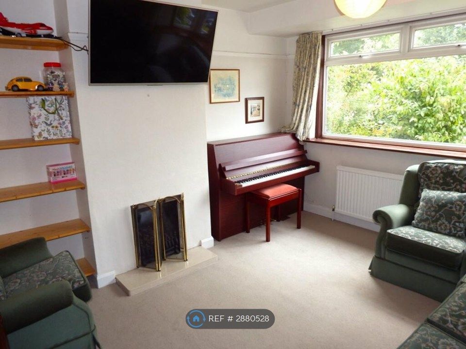 Property photo 3 of 17 Sitting To South