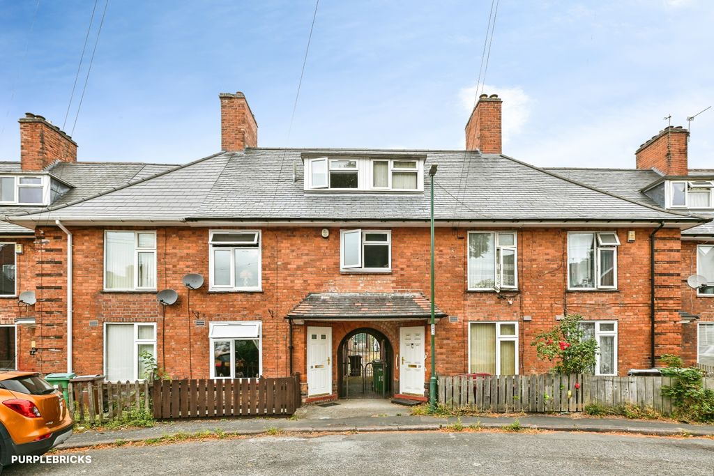 Property photo 1 of 18 Front