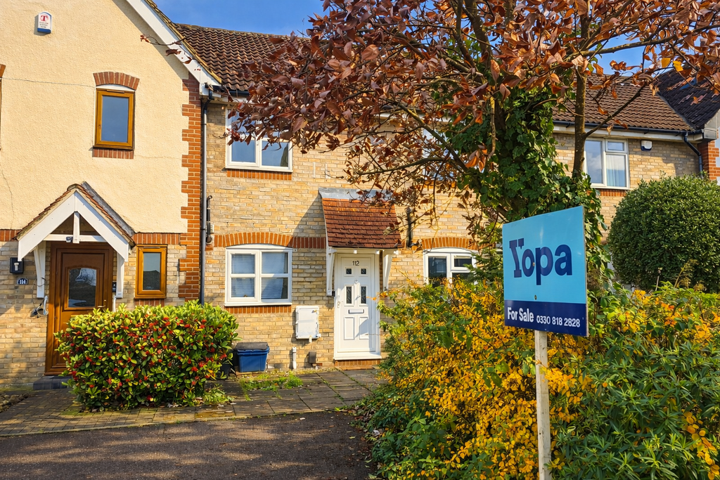 Property photo 1 of 14 Front