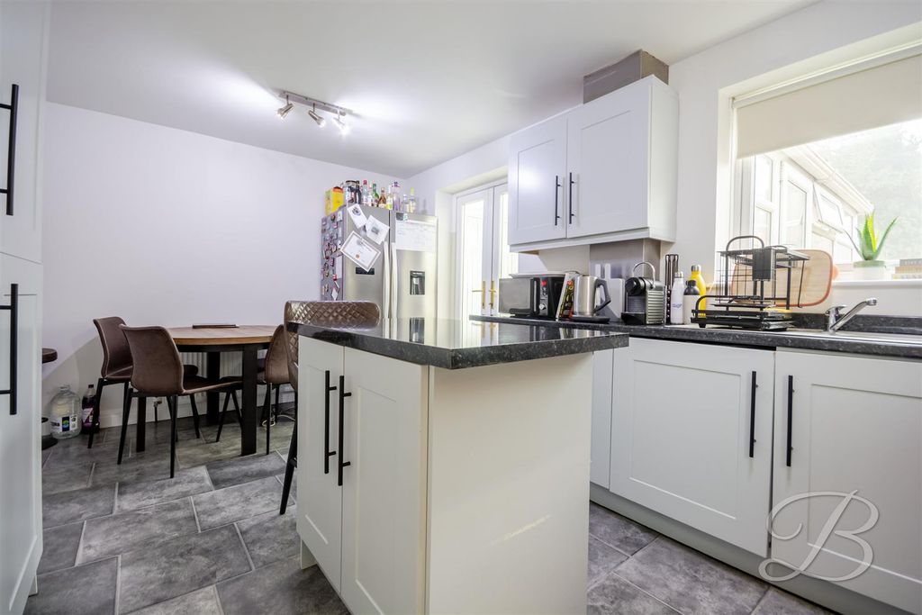 Property photo 2 of 30 Ccltd-5.Jpg