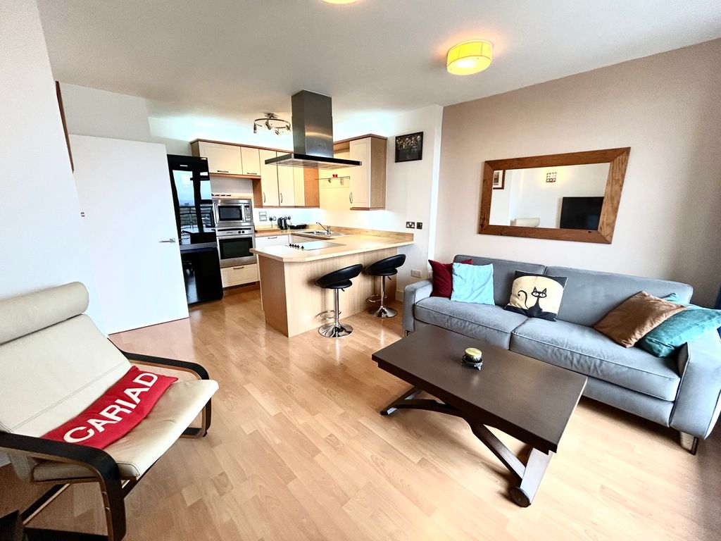 Property photo 3 of 9